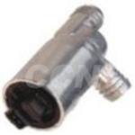 IDLE AIR CONTROL VALVE/IAC VALVE