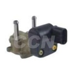 IDLE AIR CONTROL VALVE