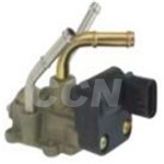 IDLE AIR CONTROL VALVE/IAC VALVE