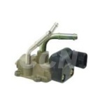 IDLE AIR CONTROL VALVE/IAC VALVE