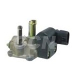 IDLE AIR CONTROL VALVE/IAC VALVE