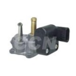 IDLE AIR CONTROL VALVE