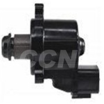 IDLE AIR CONTROL VALVE/IAC VALVE