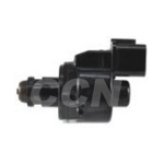 IDLE AIR CONTROL VALVE/IAC VALVE