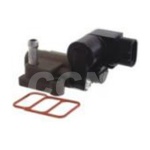 IDLE AIR CONTROL VALVE/IAC VALVE