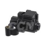 IDLE AIR CONTROL VALVE