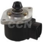 IDLE AIR CONTROL VALVE