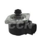 IDLE AIR CONTROL VALVE/IAC VALVE