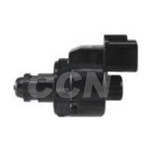 IDLE AIR CONTROL VALVE/IAC VALVE