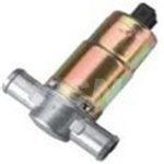 IDLE AIR CONTROL VALVE/IAC VALVE