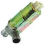 IDLE AIR CONTROL VALVE/IAC VALVE