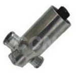 IDLE AIR CONTROL VALVE