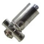 IDLE AIR CONTROL VALVE/IAC VALVE