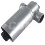 IDLE AIR CONTROL VALVE/IAC VALVE