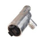 IDLE AIR CONTROL VALVE