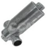 IDLE AIR CONTROL VALVE/IAC VALVE