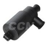 IDLE AIR CONTROL VALVE