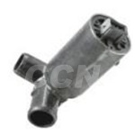 IDLE AIR CONTROL VALVE/IAC VALVE