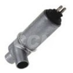 IDLE AIR CONTROL VALVE/IAC VALVE