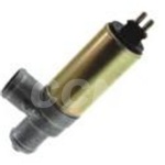 IDLE AIR CONTROL VALVE/IAC VALVE