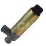 IDLE AIR CONTROL VALVE