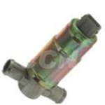 IDLE AIR CONTROL VALVE/IAC VALVE