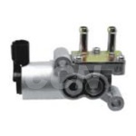 IDLE AIR CONTROL VALVE/IAC VALVE