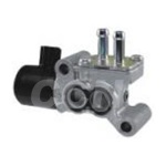 IDLE AIR CONTROL VALVE/IAC VALVE