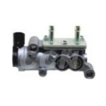 IDLE AIR CONTROL VALVE/IAC VALVE