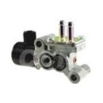 IDLE AIR CONTROL VALVE