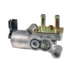 IDLE AIR CONTROL VALVE/IAC VALVE