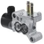 IDLE AIR CONTROL VALVE/IAC VALVE