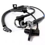 Wheel Speed Sensor(ABS)