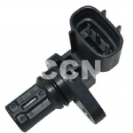 Camshaft Position Sensor(CMP)