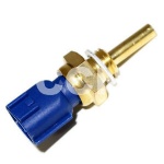 Water Temperature Sensor