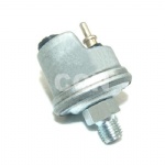 Air/Oil Pressure Sensor