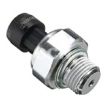 Electronic Pressure Sensor