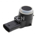 Park Assist Sensor (PDC)