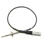 Exhaust Gas (EGR) Temperature Sensor