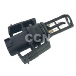 Intake Air Temperature Sensor