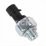 Air/Oil Pressure Switch