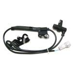 Wheel Speed Sensor (ABS)