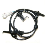 Wheel Speed Sensor (ABS)