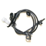 Wheel Speed Sensor (ABS)