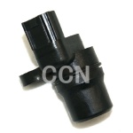 Wheel Speed Sensor (ABS)