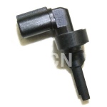 Wheel Speed Sensor (ABS)