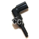 Wheel Speed Sensor (ABS)