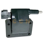 IGNITION COIL