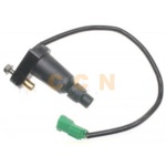 IGNITION COIL