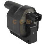 IGNITION COIL